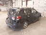 5N1AR2MN2FC****** Wrecked 2015 Nissan Pathfinder