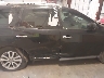5N1AR2MN2FC****** Used 2015 Nissan Pathfinder