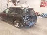 5N1AR2MN2FC****** Repairable 2015 Nissan Pathfinder