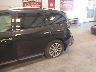 5N1AR2MN2FC****** Salvage and Wrecked 2015 Nissan Pathfinder in Shreveport