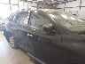 5N1AR2MN2FC****** Used and Repairable 2015 Nissan Pathfinder in Shreveport