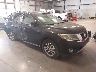 5N1AR2MN2FC****** Salvage and Wrecked 2015 Nissan Pathfinder in Shreveport