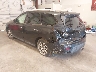 5N1AR2MN2FC****** Salvage and Repairable 2015 Nissan Pathfinder in Shreveport