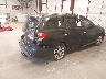5N1AR2MN2FC****** Salvage and Wrecked 2015 Nissan Pathfinder in Louisiana State
