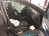5N1AR2MN2FC****** Used and Repairable 2015 Nissan Pathfinder in Louisiana State