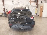 5N1AR2MN2FC****** Salvage and Repairable 2015 Nissan Pathfinder in Louisiana State