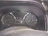5N1AR2MN2FC****** Salvage 2015 Nissan Pathfinder in Shreveport
