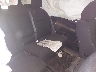 5N1AR2MN2FC****** Wrecked 2015 Nissan Pathfinder in Shreveport
