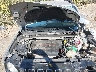 ZACCJABB3HP****** Repairable 2017 Jeep Renegade in Indianapolis