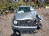 ZACCJABB3HP****** Used 2017 Jeep Renegade in Indiana State