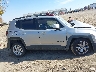 ZACCJABB3HP****** Repairable 2017 Jeep Renegade in Indiana State