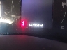 ZACCJABB3HP****** Wrecked 2017 Jeep Renegade