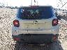 ZACCJABB3HP****** Used 2017 Jeep Renegade