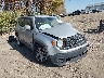 ZACCJABB3HP****** Salvage and Wrecked 2017 Jeep Renegade in Indianapolis