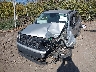 ZACCJABB3HP****** Used and Repairable 2017 Jeep Renegade in Indianapolis