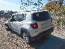 ZACCJABB3HP****** Salvage and Repairable 2017 Jeep Renegade in Indianapolis