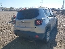 ZACCJABB3HP****** Salvage and Wrecked 2017 Jeep Renegade in Indiana State