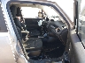 ZACCJABB3HP****** Used and Repairable 2017 Jeep Renegade in Indiana State