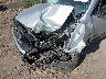 ZACCJABB3HP****** Salvage and Repairable 2017 Jeep Renegade in Indiana State