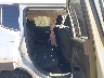 ZACCJABB3HP****** Wrecked 2017 Jeep Renegade in Indianapolis