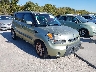 KNDJT2A21B7****** Salvamento y Destrozados 2011 Kia Soul en Dallas-Fort Worth