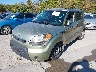 KNDJT2A21B7****** Usados y Reparables 2011 Kia Soul en Dallas-Fort Worth
