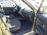 KNDJT2A21B7****** Usados y Reparables 2011 Kia Soul en Estado de Texas