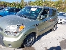 KNDJT2A21B7****** Salvamento y Reparables 2011 Kia Soul en Estado de Texas