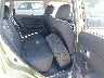 KNDJT2A21B7****** Destrozados 2011 Kia Soul en Dallas-Fort Worth