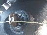 KNDJT2A21B7****** Salvamento 2011 Kia Soul en Estado de Texas
