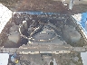 1G2AS8719EL****** Reparables 1984 Pontiac Firebird en El Paso