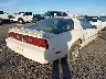 1G2AS8719EL****** Salvamento y Destrozados 1984 Pontiac Firebird en Estado de Texas