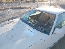 1G2AS8719EL****** Salvamento y Reparables 1984 Pontiac Firebird en Estado de Texas