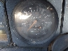 1G2AS8719EL****** Salvamento 1984 Pontiac Firebird en El Paso