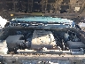 5TFEM5F17DX****** Reparables 2013 Toyota Tundra en San Antonio South