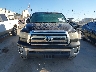 5TFEM5F17DX****** Destrozados 2013 Toyota Tundra en Estado de Texas