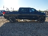 5TFEM5F17DX****** Usados 2013 Toyota Tundra en Estado de Texas