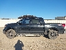 5TFEM5F17DX****** Reparables 2013 Toyota Tundra en Estado de Texas