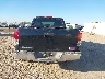 5TFEM5F17DX****** Destrozados 2013 Toyota Tundra