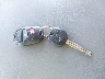 5TFEM5F17DX****** Salvamento 2013 Toyota Tundra en Estado de Texas