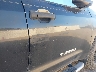 5TFEM5F17DX****** Usados 2013 Toyota Tundra