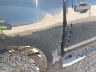 5TFEM5F17DX****** Reparables 2013 Toyota Tundra