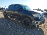5TFEM5F17DX****** Salvamento y Destrozados 2013 Toyota Tundra en San Antonio South