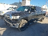 5TFEM5F17DX****** Usados y Reparables 2013 Toyota Tundra en San Antonio South
