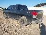 5TFEM5F17DX****** Salvamento y Reparables 2013 Toyota Tundra en San Antonio South