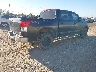 5TFEM5F17DX****** Salvamento y Destrozados 2013 Toyota Tundra en Estado de Texas