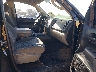 5TFEM5F17DX****** Usados y Reparables 2013 Toyota Tundra en Estado de Texas