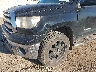 5TFEM5F17DX****** Salvamento y Reparables 2013 Toyota Tundra en Estado de Texas