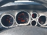 5TFEM5F17DX****** Salvamento 2013 Toyota Tundra en San Antonio South