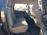 5TFEM5F17DX****** Destrozados 2013 Toyota Tundra en San Antonio South